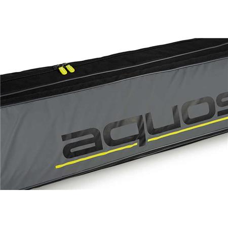 STANGTASKE FOX MATRIX AQUOS ULTRA ROD HOLDALL