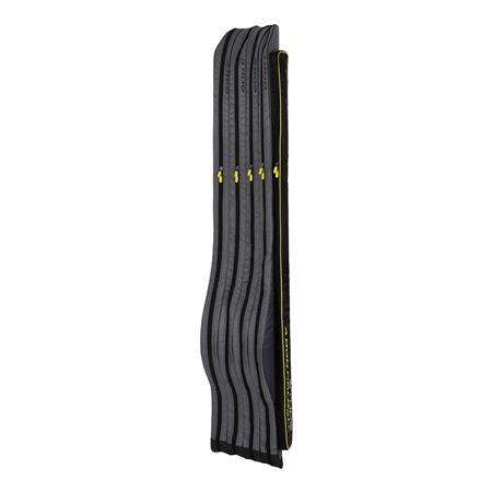 STANGTASKE FOX MATRIX ETHOS 4 ROD HOLDALL