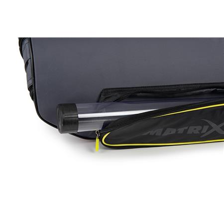 STANGTASKE FOX MATRIX ETHOS 4 ROD HOLDALL
