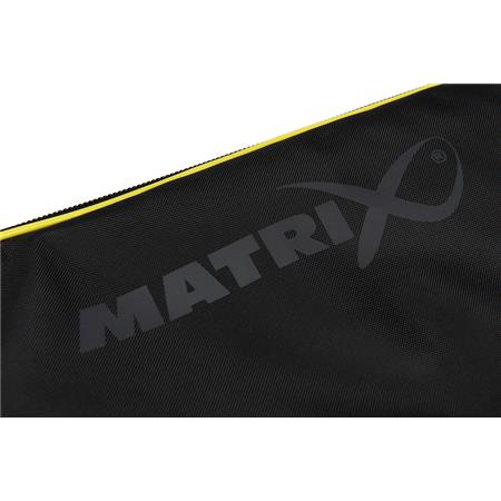 STANGTASKE FOX MATRIX ETHOS 6-8 TUBE HOLDALL