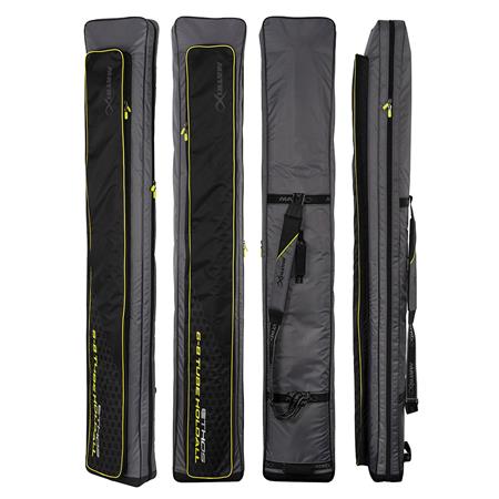 STANGTASKE FOX MATRIX ETHOS 6-8 TUBE HOLDALL