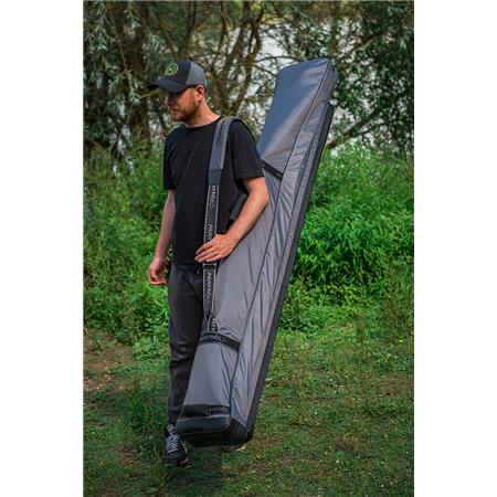 STANGTASKE FOX MATRIX ETHOS 6-8 TUBE HOLDALL