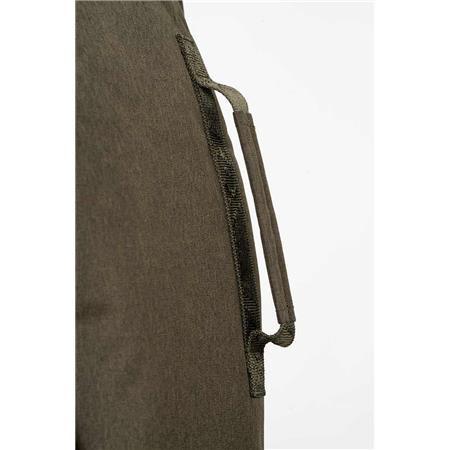 STANGTASKE FOX VOYAGER TRI SLEEVES
