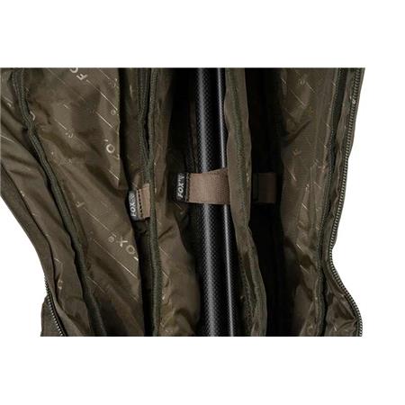 STANGTASKE FOX VOYAGER TRI SLEEVES