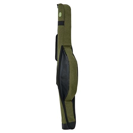 STANGTASKE GUNKI OVERTAKE ROD CASE