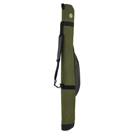 STANGTASKE GUNKI OVERTAKE ROD CASE