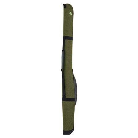 STANGTASKE GUNKI OVERTAKE ROD CASE