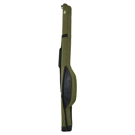 STANGTASKE GUNKI OVERTAKE ROD CASE