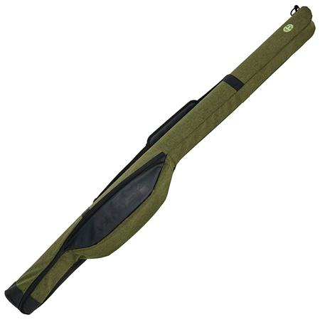 Stangtaske Gunki Overtake Rod Case