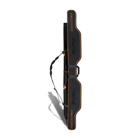STANGTASKE GURU FUSION 10+