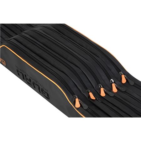 STANGTASKE GURU FUSION 10+