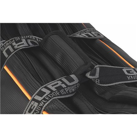 STANGTASKE GURU FUSION 10+