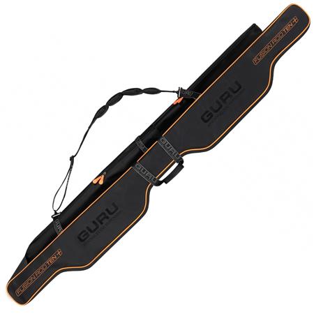 Stangtaske Guru Fusion 10+