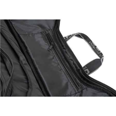 STANGTASKE GURU FUSION 6+