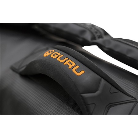 STANGTASKE GURU GURU FUSION POLE HOLDALL