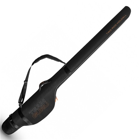 Stangtaske Guru Team Guru Holdall