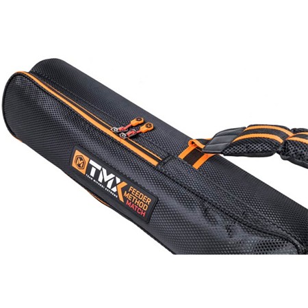 STANGTASKE MIVARDI RIGID FEEDER HOLDALL TMX XTRA SAFE MULTI