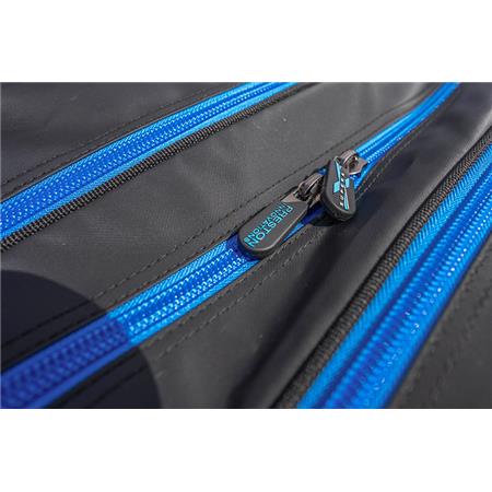 STANGTASKE PRESTON INNOVATIONS SUPERA X 6 ROD 185