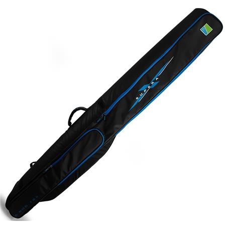 Stangtaske Preston Innovations Supera X 6 Rod 185