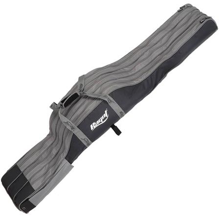 Stangtaske Ragot Telescopic Compact Rod Holdall