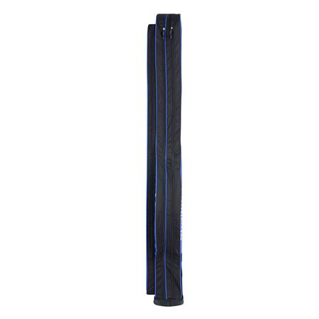 STANGTASKE SHIMANO ALL-ROUND HC 2