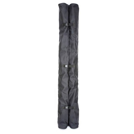STANGTASKE SHIMANO PRO LARGE POLE BAG