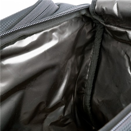 STANGTASKE SHIMANO PRO LARGE POLE BAG