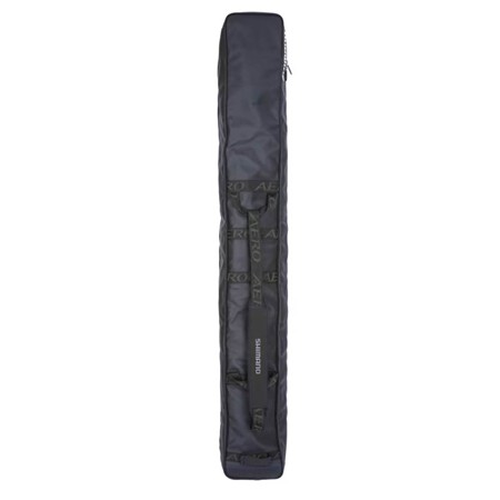 STANGTASKE SHIMANO PRO STANDARD POLE BAG
