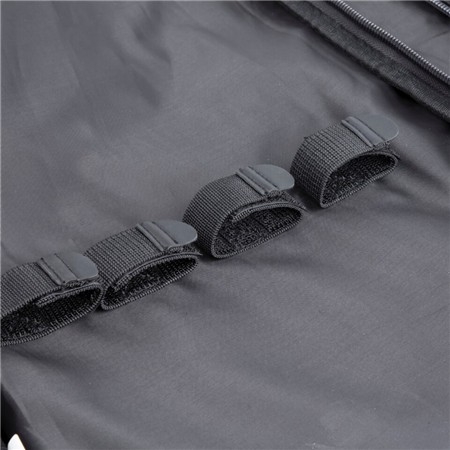 STANGTASKE SHIMANO PRO STANDARD POLE BAG
