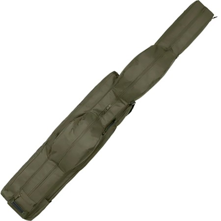 STANGTASKE TRAKKER NXG COMPACT 5 ROD SLEEVE