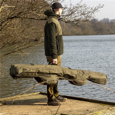 STANGTASKE TRAKKER NXG COMPACT 5 ROD SLEEVE