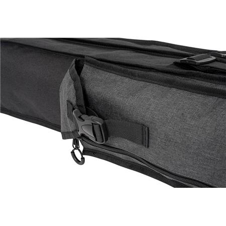 STANGTASKE ZEBCO TROPHY ROD SLING