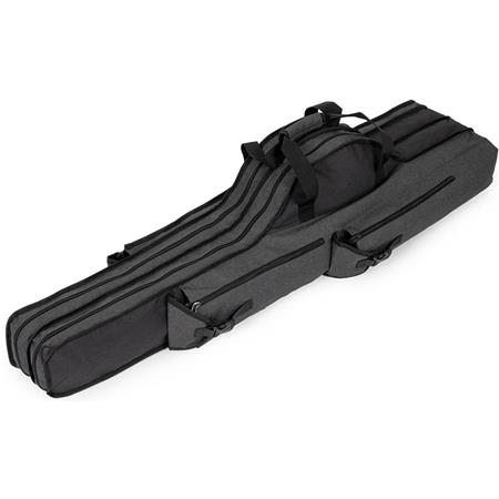 STANGTASKE ZEBCO TROPHY ROD SLING