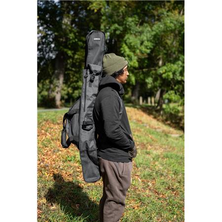 STANGTASKE ZEBCO TROPHY ROD SLING