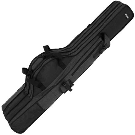 Stangtaske Zebco Trophy Rod Sling