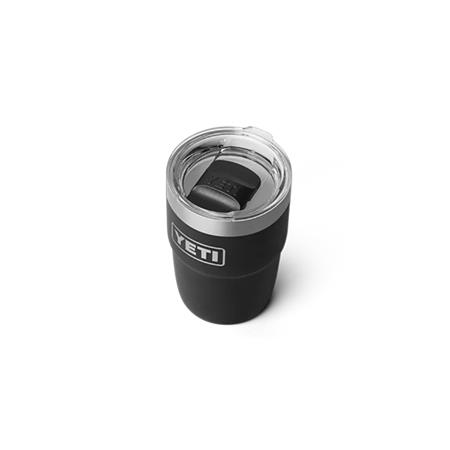 STAPELBARE BEKER YETI RAMBLER 8 OZ CL CUP MS