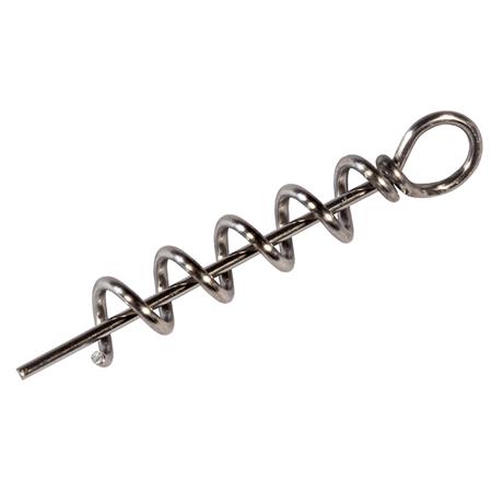Σταθερό Τεχνητό Fox Rage Strike Point Corkscrew Attachments