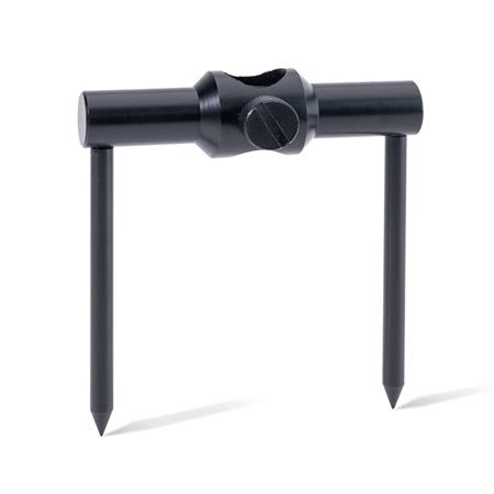 Σταθεροποιητήσ Anaconda Blaxx Stabilizer