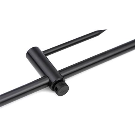 ΣΤΑΘΕΡΟΠΟΙΗΤΉΣ FOX BLACK LABEL SLIM STABILISER