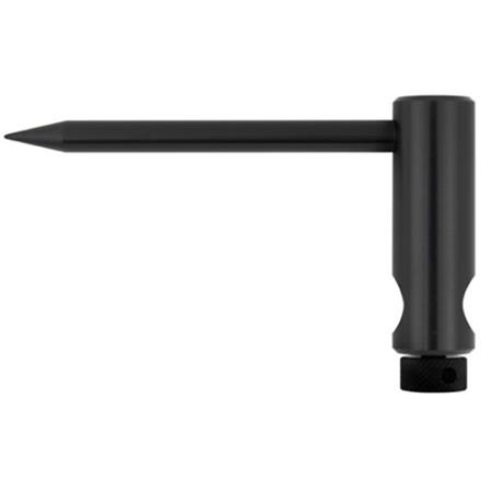 Σταθεροποιητήσ Fox Black Label Slim Stabiliser