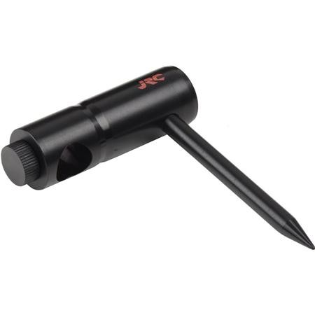Σταθεροποιητήσ Jrc X-Lite Bankstick Stabiliser