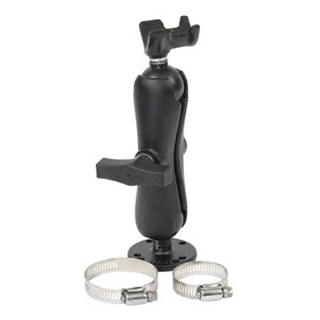 Σταθεροποιητήσ Κινητήρα Motorguide