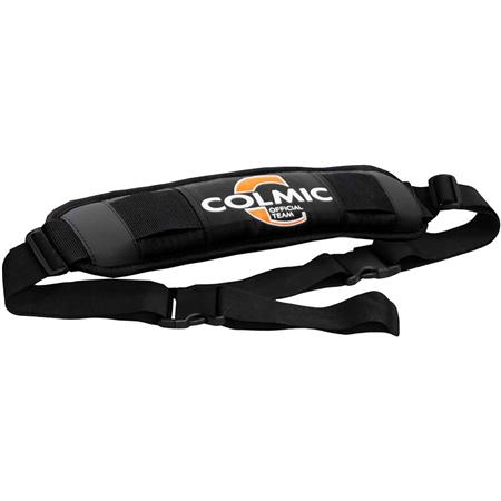 ΣΤΑΘΜΌΣ COLMIC ASTRO LIGHT SEATBOX