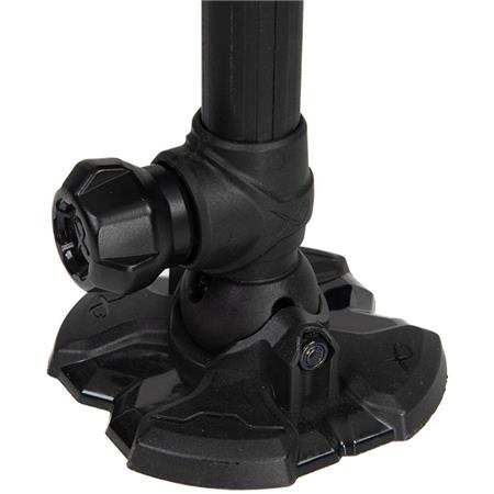 ΣΤΑΘΜΌΣ FOX MATRIX F25 PRO SUPER LITE SEATBOX