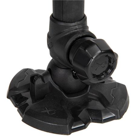 ΣΤΑΘΜΌΣ FOX MATRIX F25 PRO SUPER LITE SEATBOX