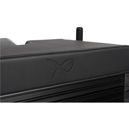 ΣΤΑΘΜΌΣ FOX MATRIX F25 PRO SUPER LITE SEATBOX