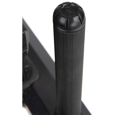ΣΤΑΘΜΌΣ FOX MATRIX F25 PRO SUPER LITE SEATBOX