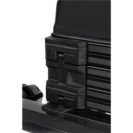 ΣΤΑΘΜΌΣ FOX MATRIX F25 PRO SUPER LITE SEATBOX