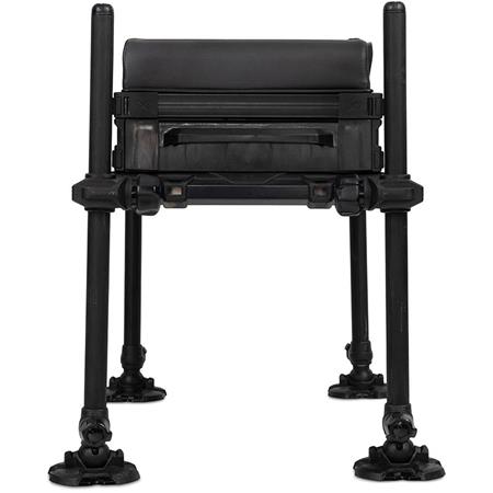 ΣΤΑΘΜΌΣ FOX MATRIX F25 PRO SUPER LITE SEATBOX