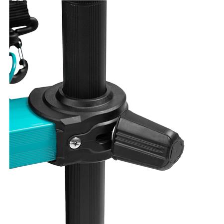 ΣΤΑΘΜΌΣ MIKADO CAGE CX36 PRO